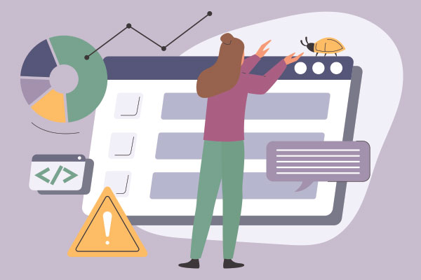 vietnes ikmenesa apkope